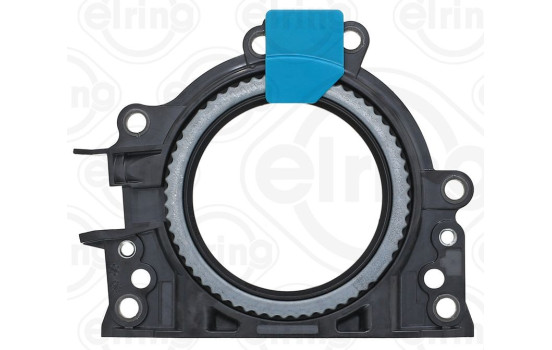 Shaft Seal, crankshaft 340.280 Elring, Image 2
