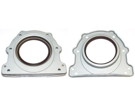 Shaft Seal, crankshaft 340.770 Elring