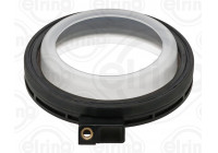 Shaft Seal, crankshaft 353.840 Elring