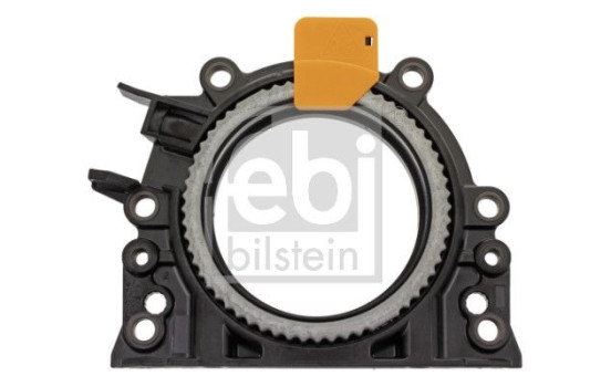 Shaft Seal, crankshaft 36383 FEBI, Image 2