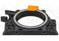 Shaft Seal, crankshaft 364.700 Elring