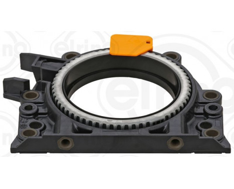 Shaft Seal, crankshaft 364.700 Elring