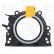 Shaft Seal, crankshaft 364.700 Elring, Thumbnail 3