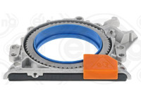 Shaft Seal, crankshaft 376.730 Elring