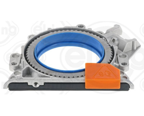Shaft Seal, crankshaft 376.730 Elring