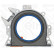 Shaft Seal, crankshaft 376.730 Elring, Thumbnail 3