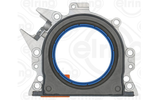 Shaft Seal, crankshaft 376.730 Elring, Image 3