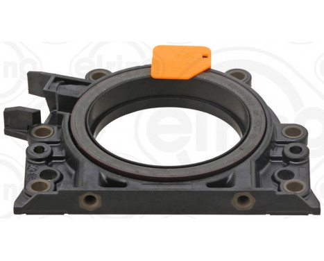 Shaft Seal, crankshaft 377.470 Elring