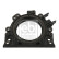 Shaft Seal, crankshaft 37763 FEBI, Thumbnail 2