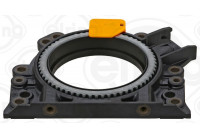 Shaft Seal, crankshaft 381.640 Elring