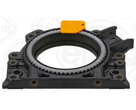 Shaft Seal, crankshaft 381.640 Elring