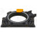 Shaft Seal, crankshaft 381.640 Elring