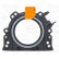 Shaft Seal, crankshaft 381.640 Elring, Thumbnail 2