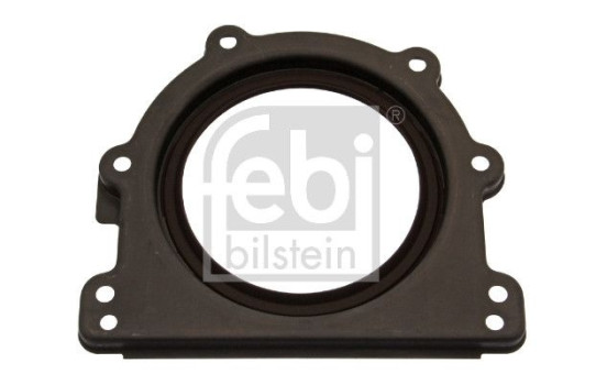 Shaft Seal, crankshaft 38957 FEBI, Image 2