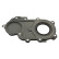 Shaft Seal, crankshaft 39728 FEBI
