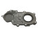 Shaft Seal, crankshaft 39728 FEBI, Thumbnail 2