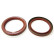 Shaft Seal, crankshaft 419.730 Elring