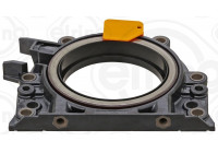 Shaft Seal, crankshaft 430.190 Elring