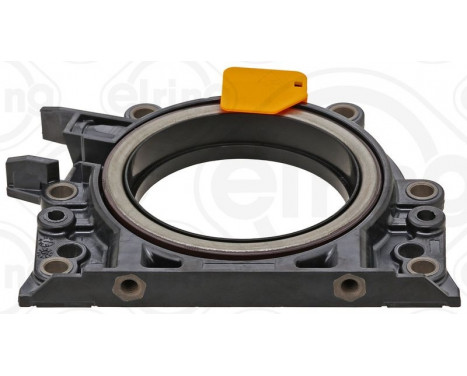 Shaft Seal, crankshaft 430.190 Elring