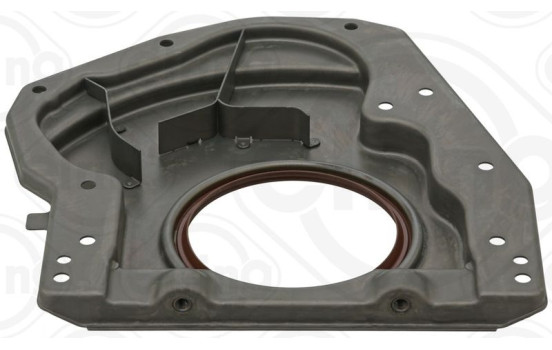 Shaft Seal, crankshaft 430.600 Elring