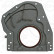 Shaft Seal, crankshaft 430.600 Elring, Thumbnail 2