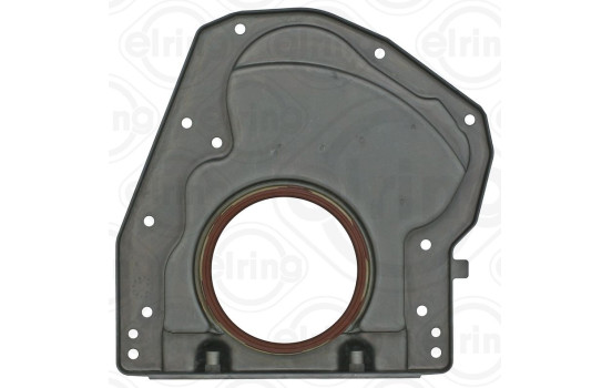 Shaft Seal, crankshaft 430.600 Elring, Image 3