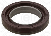 Shaft Seal, crankshaft 431.110 Elring
