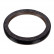 Shaft Seal, crankshaft 43537 FEBI