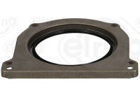 Shaft Seal, crankshaft 455.420 Elring