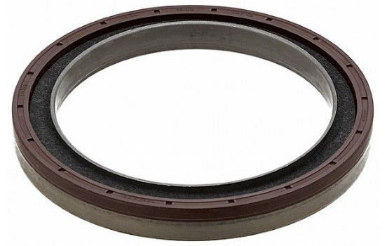 Shaft Seal, crankshaft 457.261 Elring