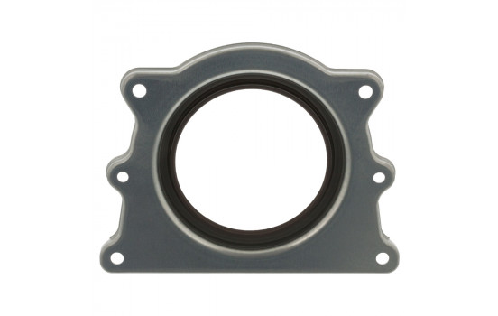 Shaft Seal, crankshaft 46041 FEBI