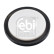 Shaft Seal, crankshaft 46155 FEBI, Thumbnail 3