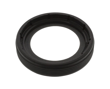 Shaft Seal, crankshaft 47276 FEBI
