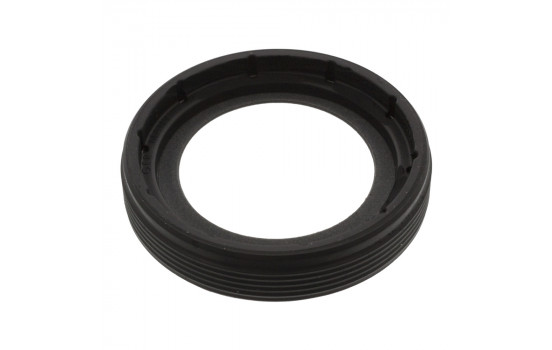 Shaft Seal, crankshaft 47276 FEBI