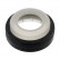 Shaft Seal, crankshaft 47566 FEBI