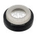 Shaft Seal, crankshaft 47566 FEBI, Thumbnail 2