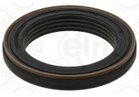 Shaft Seal, crankshaft 477.680 Elring