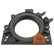 Shaft Seal, crankshaft 47899 FEBI