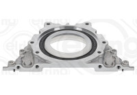 Shaft Seal, crankshaft 484.730 Elring