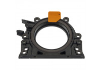 Shaft Seal, crankshaft 49049 FEBI