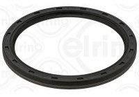 Shaft Seal, crankshaft 507.990 Elring