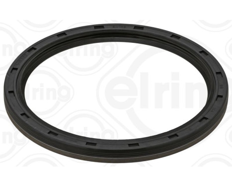 Shaft Seal, crankshaft 507.990 Elring