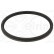 Shaft Seal, crankshaft 522.630 Elring, Thumbnail 2