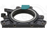 Shaft Seal, crankshaft 523.120 Elring