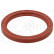 Shaft Seal, crankshaft 546.941 Elring, Thumbnail 2