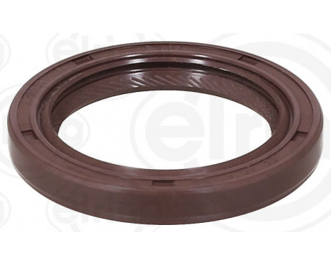 Shaft Seal, crankshaft 583.050 Elring, Image 2