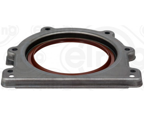 Shaft Seal, crankshaft 584.810 Elring