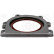 Shaft Seal, crankshaft 584.810 Elring