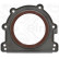 Shaft Seal, crankshaft 584.810 Elring, Thumbnail 3