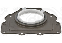 Shaft Seal, crankshaft 650.330 Elring